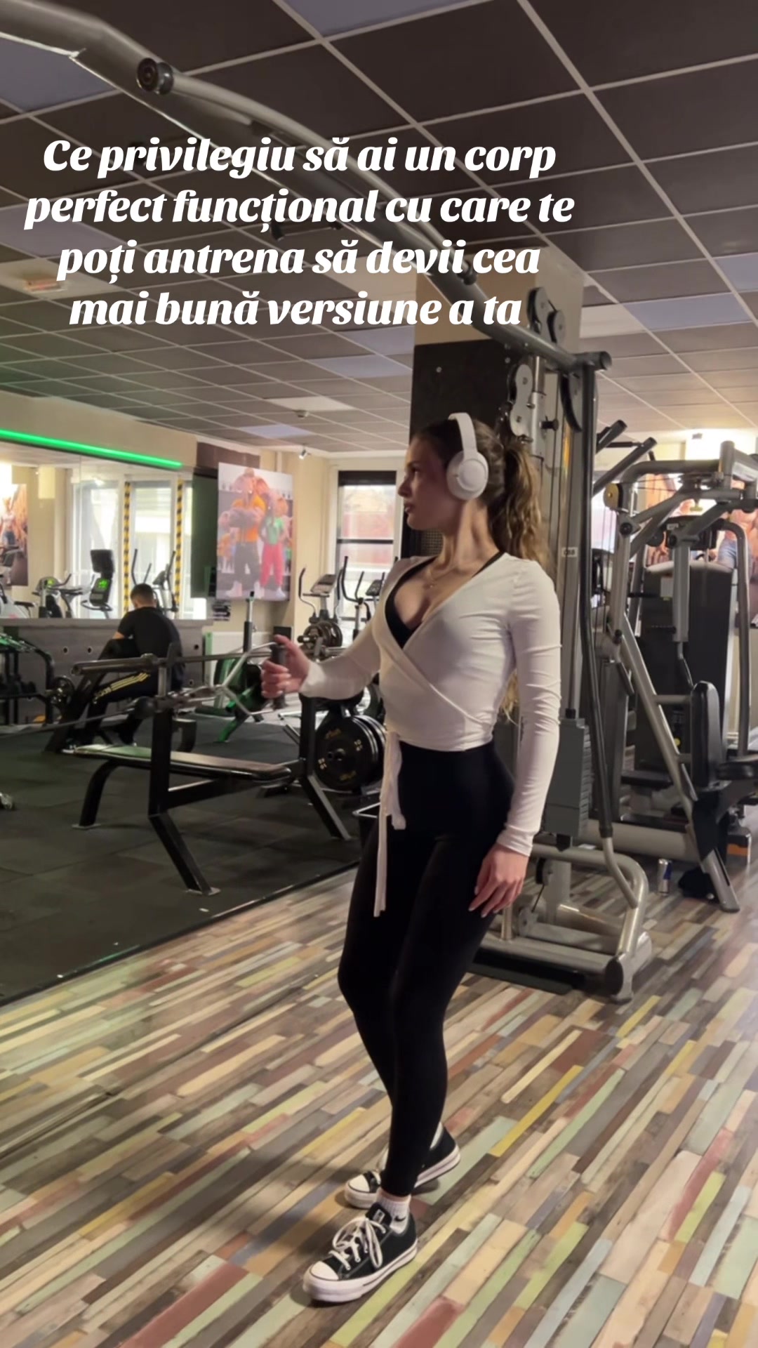@mihaella_dm