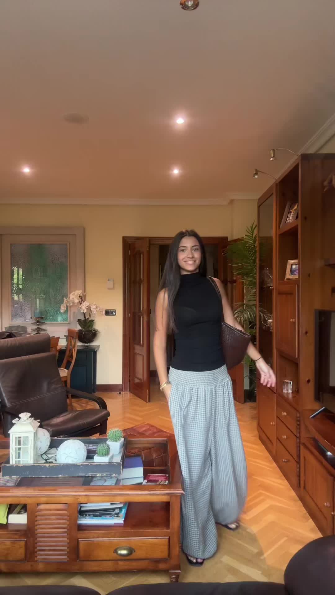 @Sofía García