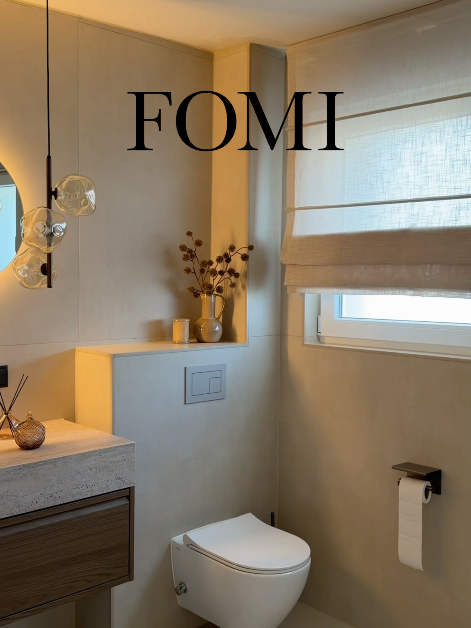 @FOMI