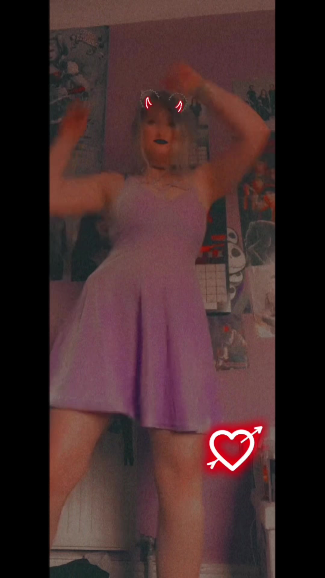 @missvampiregoth