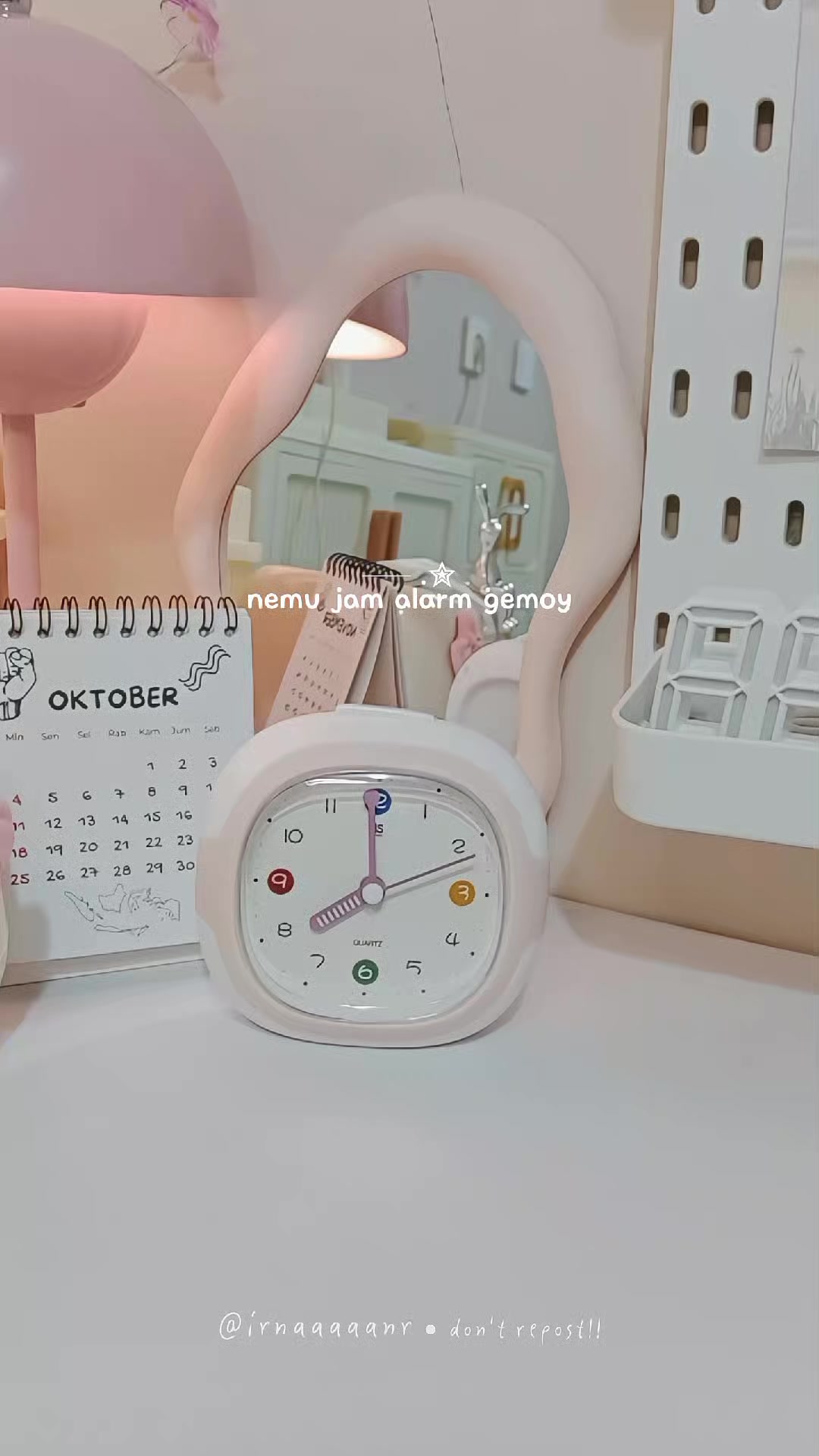 @naeyoo ✿