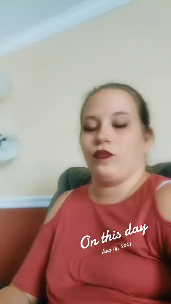 @ivyrose🌹