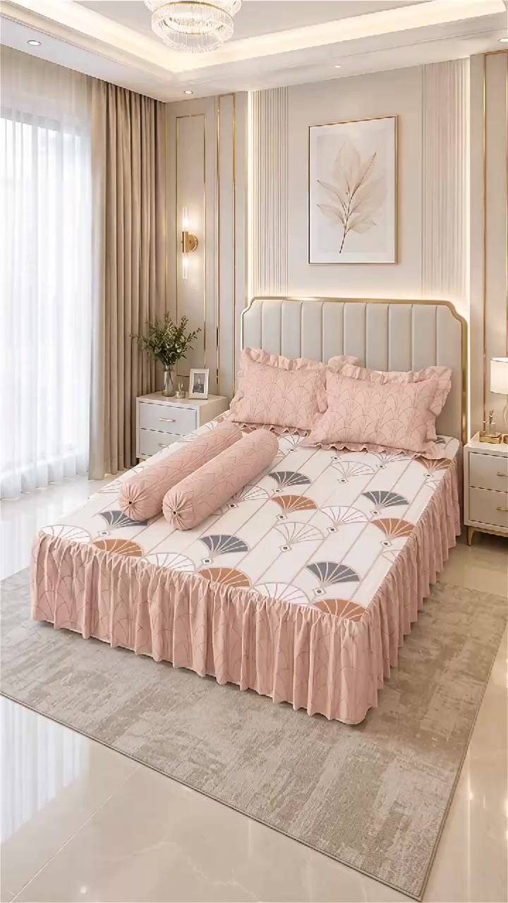 @Eruni