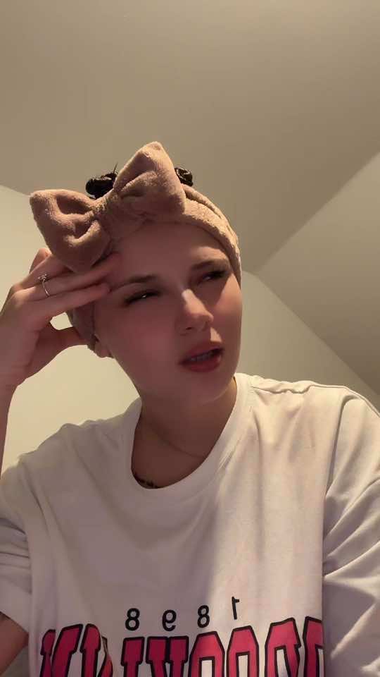 @🌪️⚡️Grøunch⚡️🌪️
