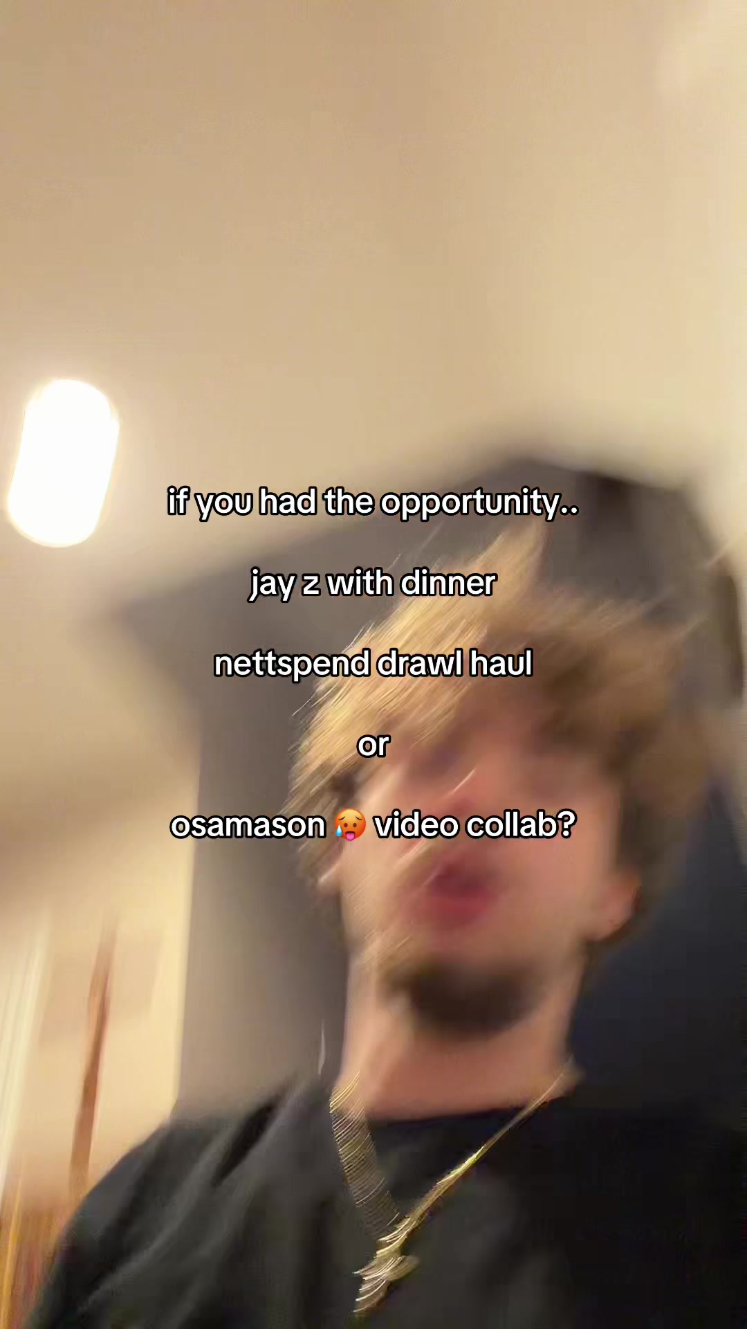 @trapgoatpank