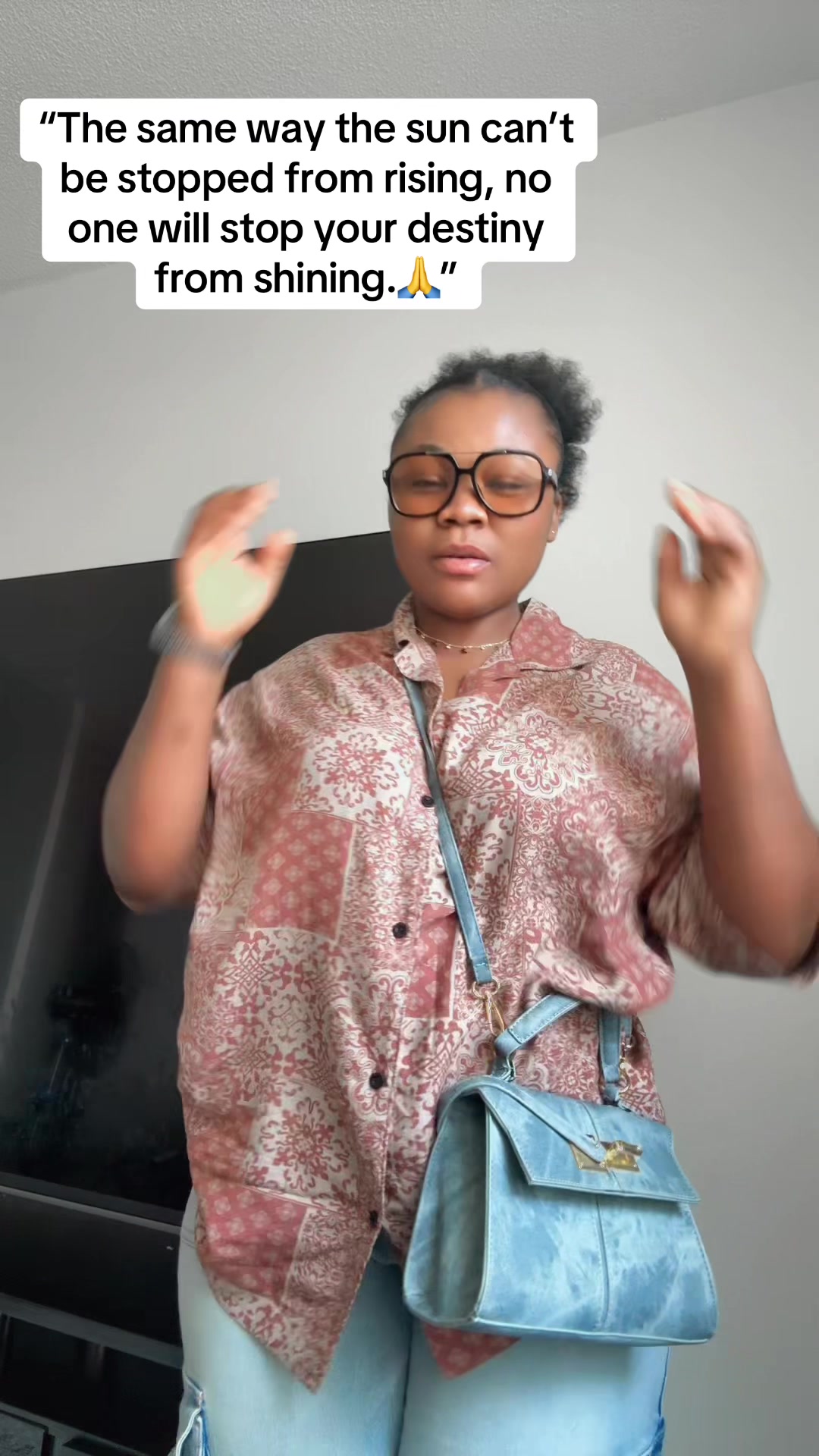 @chichibaby165🥰🇨🇦🇳🇬