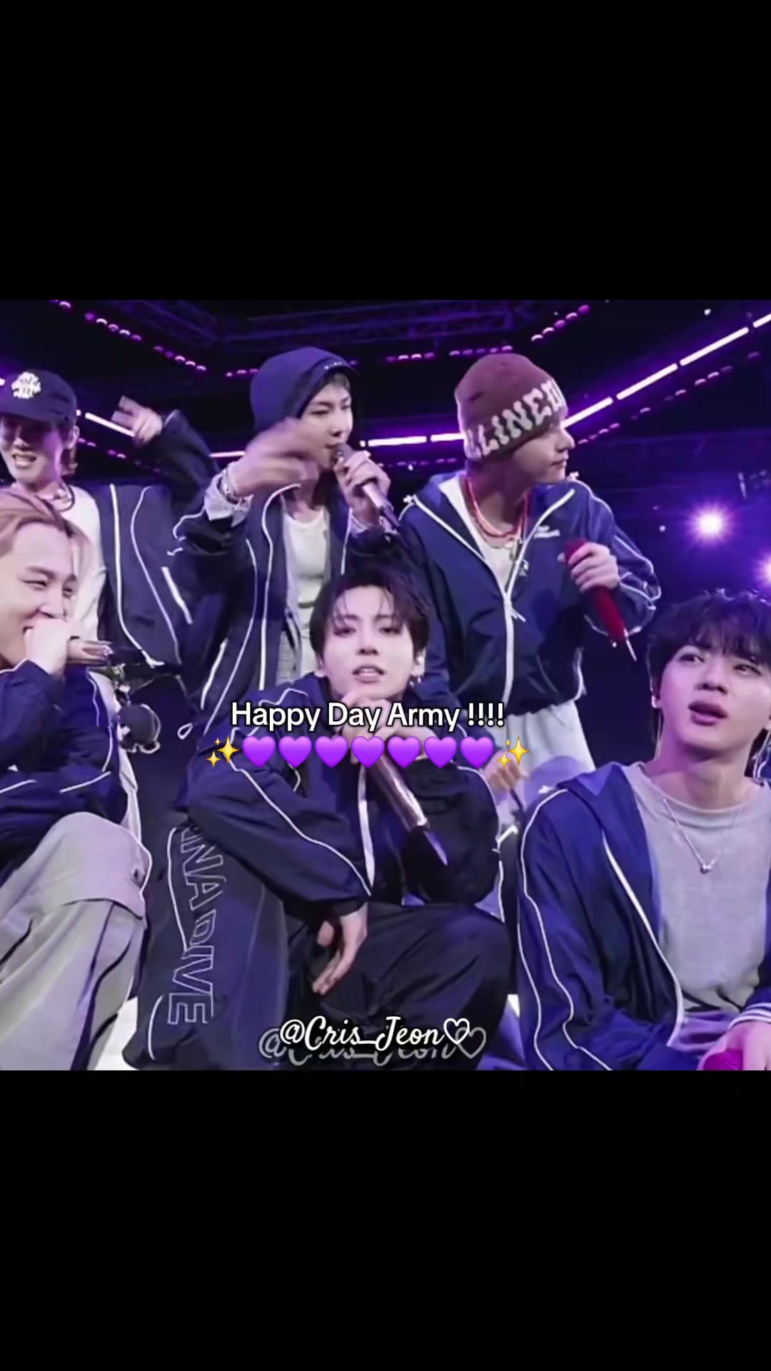 @♡~•CrisJeon•~♡