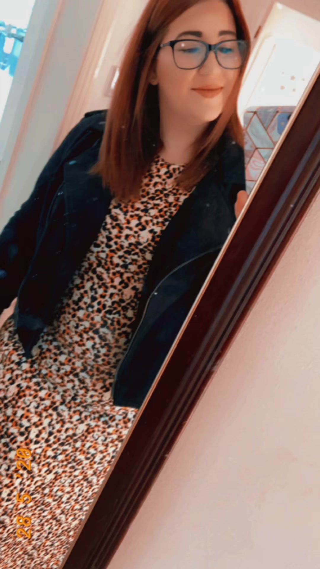 @Sarah -Jane