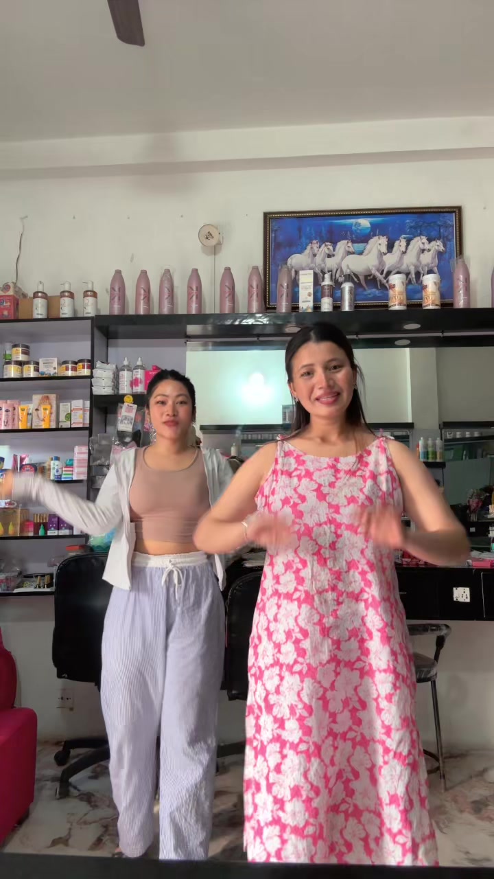 @pratigyayogi4