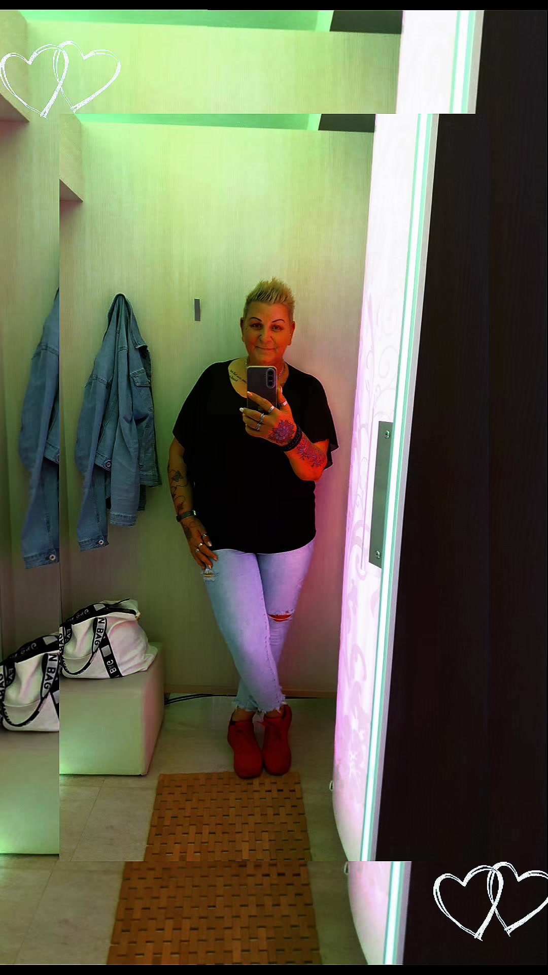 @Szabó Zsuzsa835