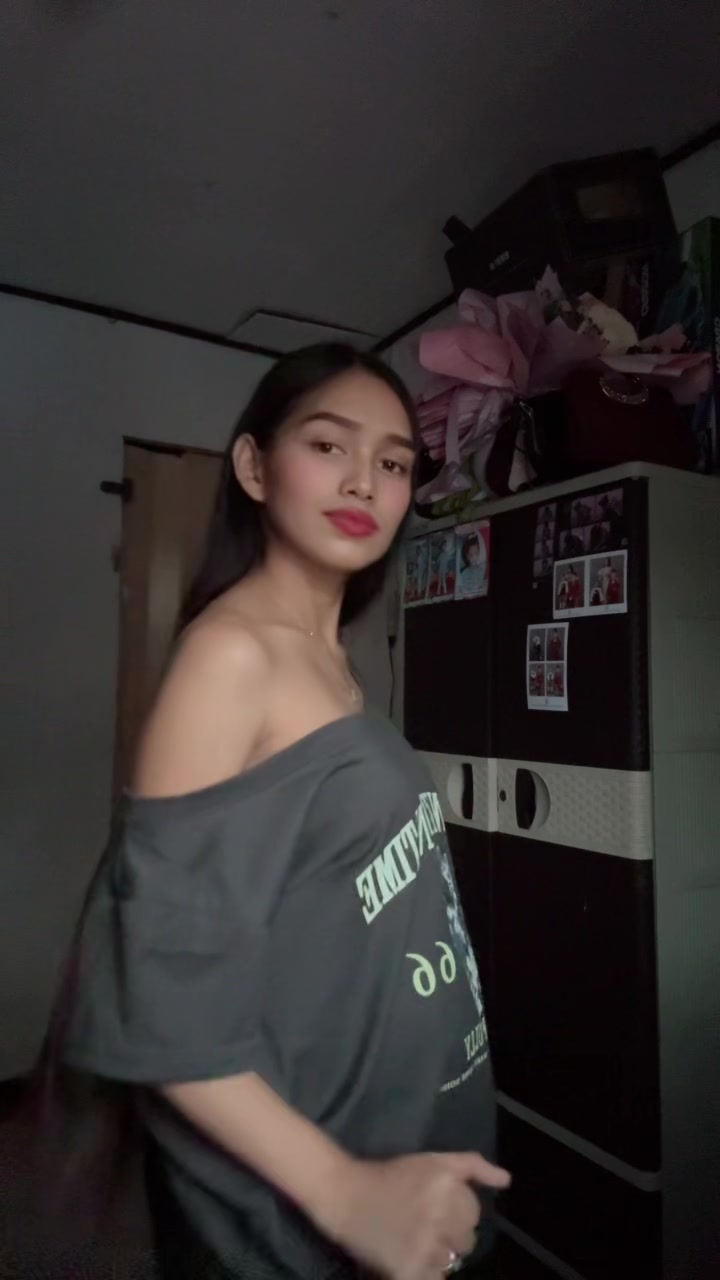 @Mamiii jen❤️🇰🇷🇵🇭
