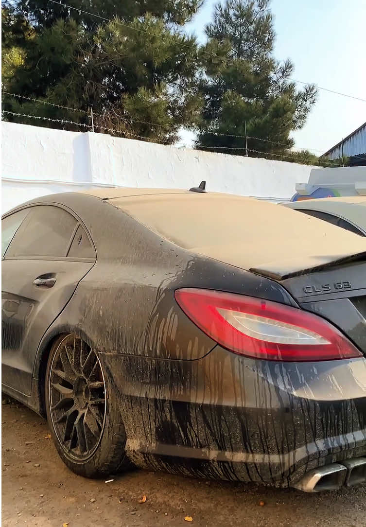 @CLS 63s 🖤 BAKU🇦🇿