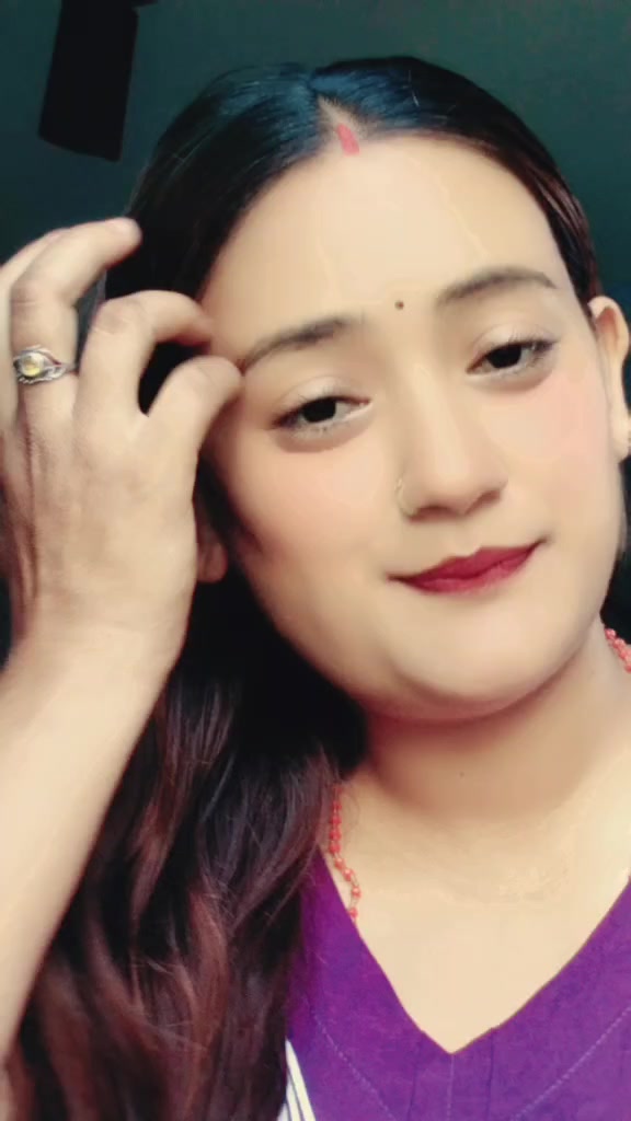 @Sarita Khadka