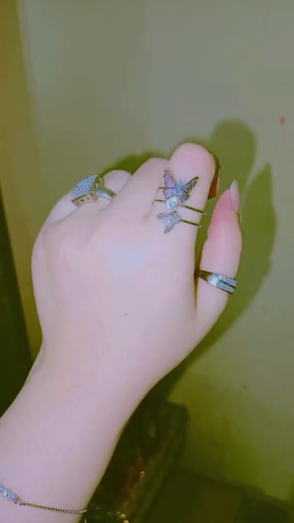 @🦋Bůțťęřfł&yen;&hellip;&bull;Ňůț🫶🏻🌿