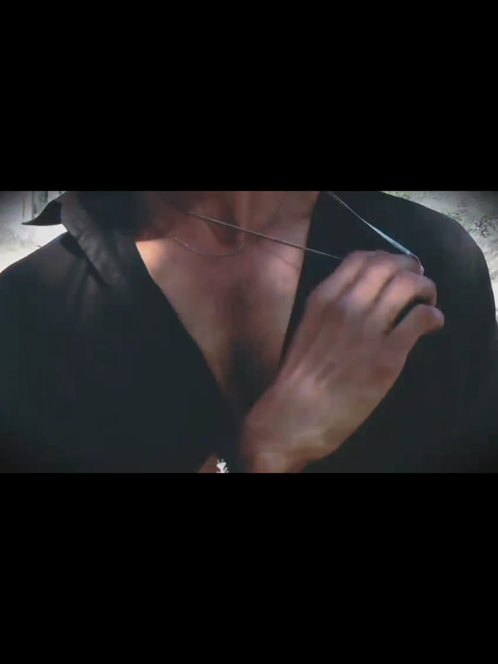 @Dev SS_10_79