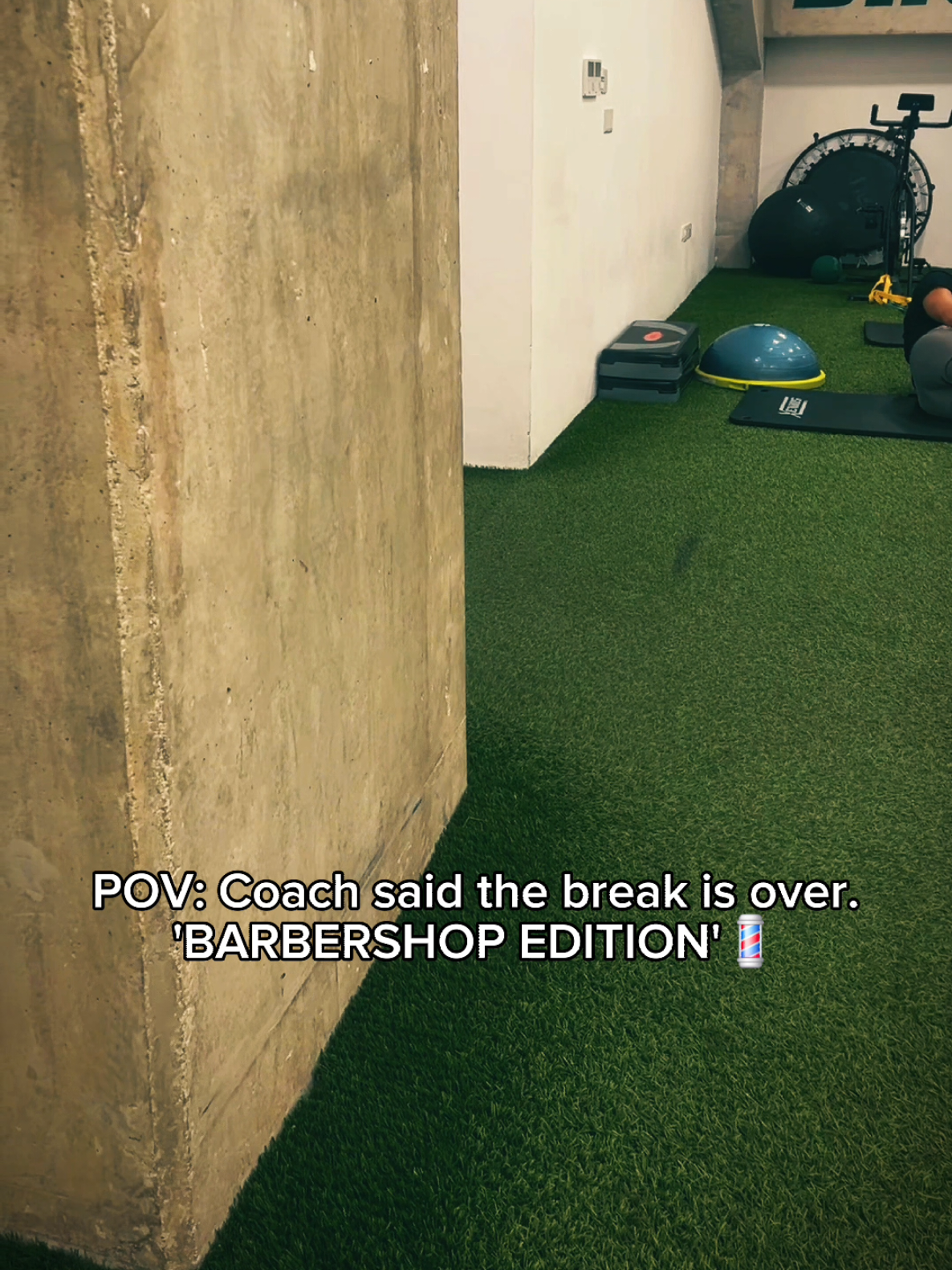 @AEK LARNACA FC