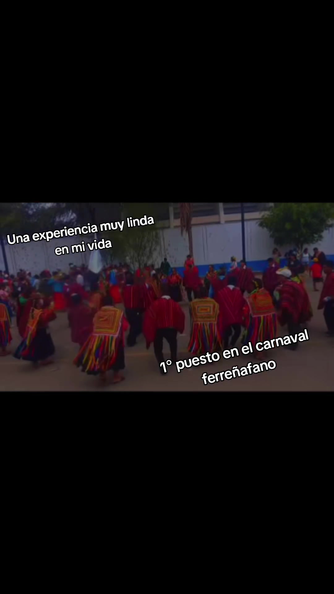 @Prof. Julio C. Suárez Carranza
