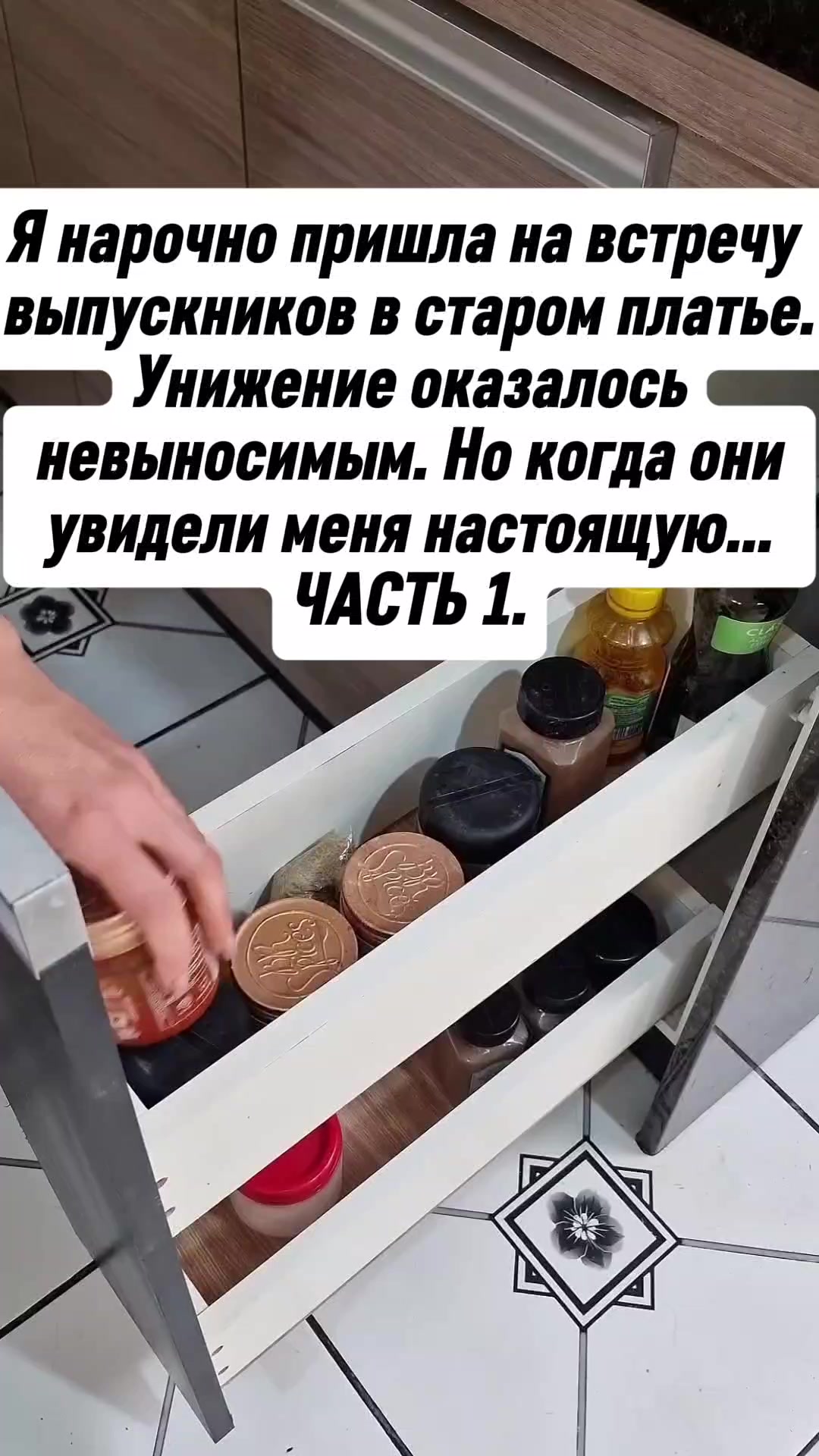 @ПЛАНЕТА ИСТОРИЙ