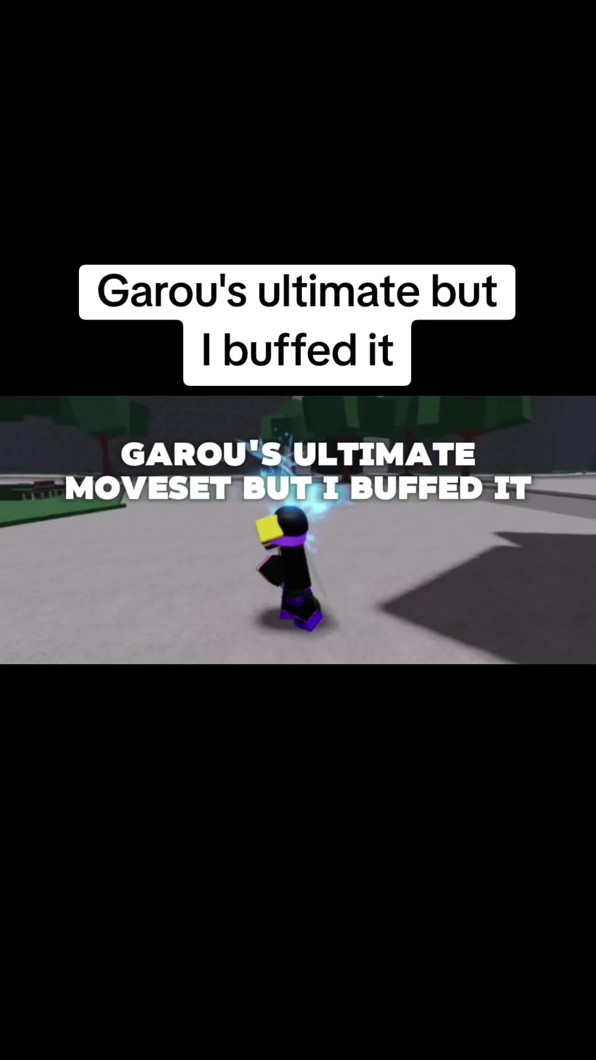 @EKJ