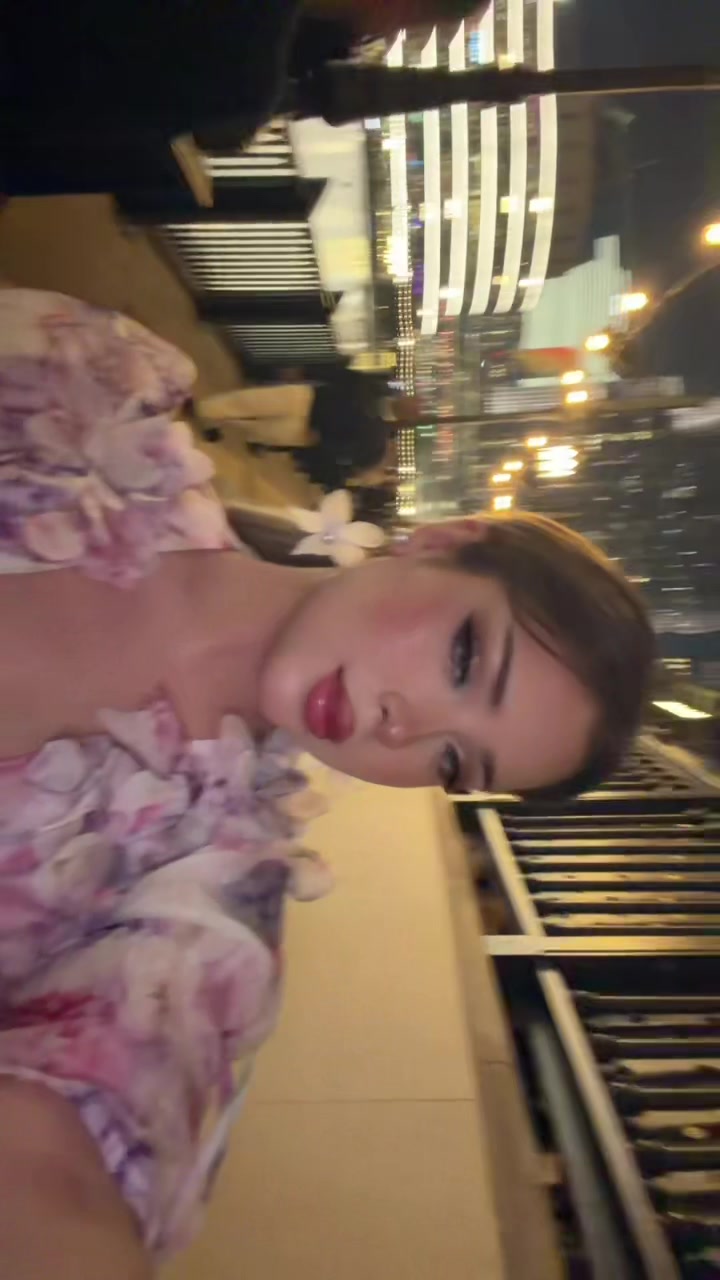 @asuunette