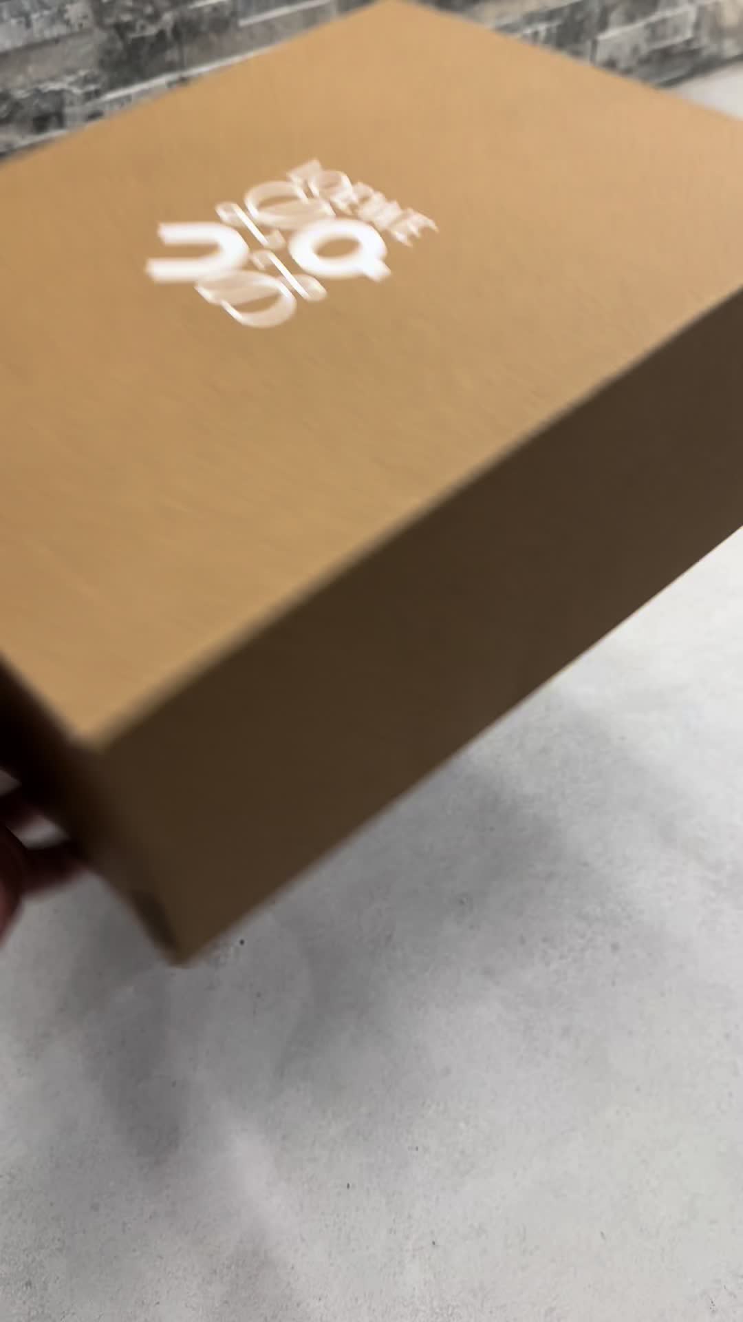@ENVYSNKRS