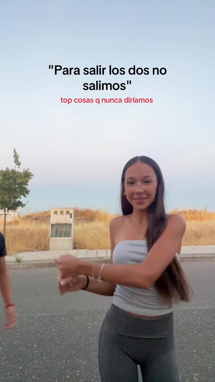 @lamejordupla_💝
