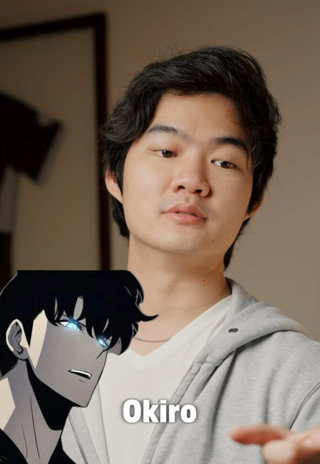 @Gian Ganaja