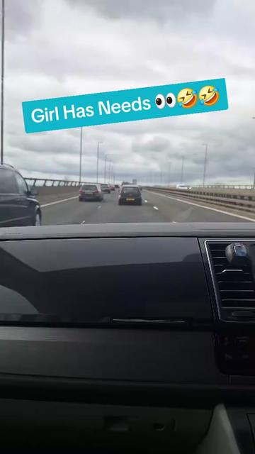 @scottishcurvygirl