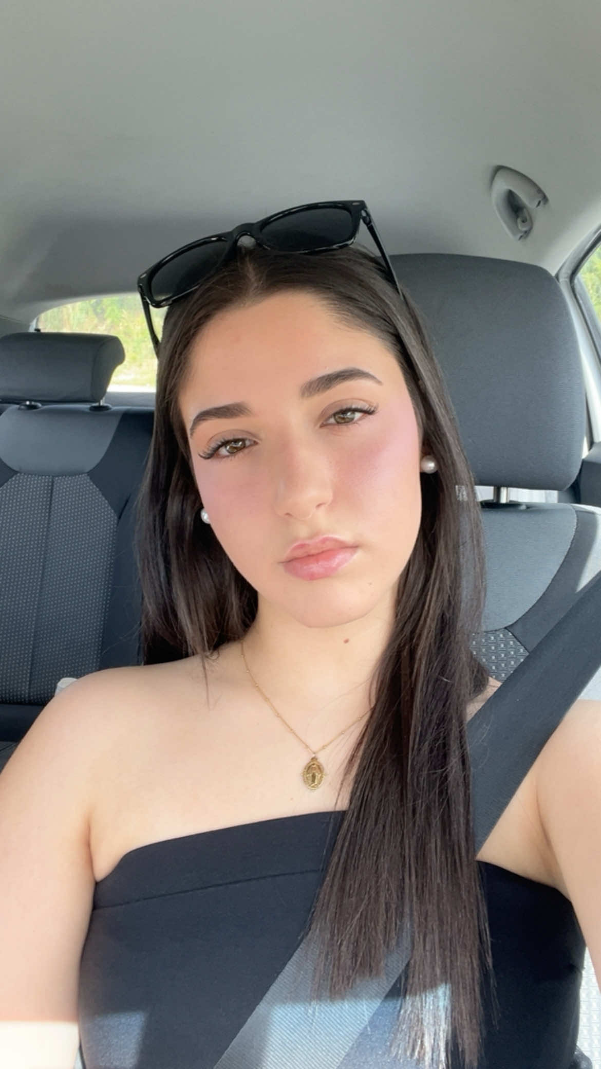 @saabelavillaar
