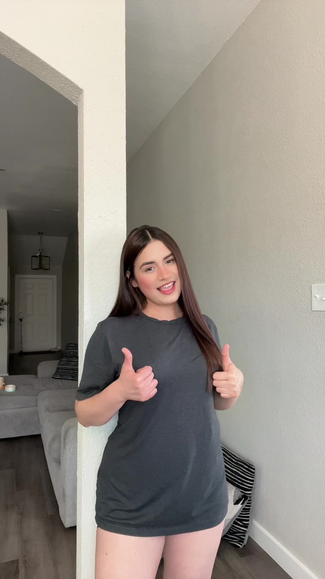 @Vilma Abrego🤍