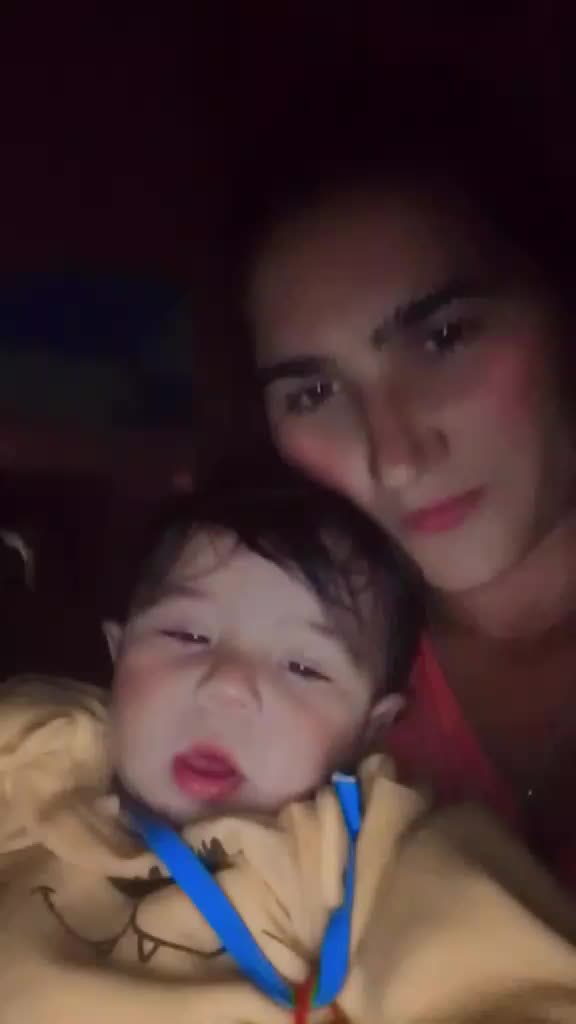 @Olga Olga