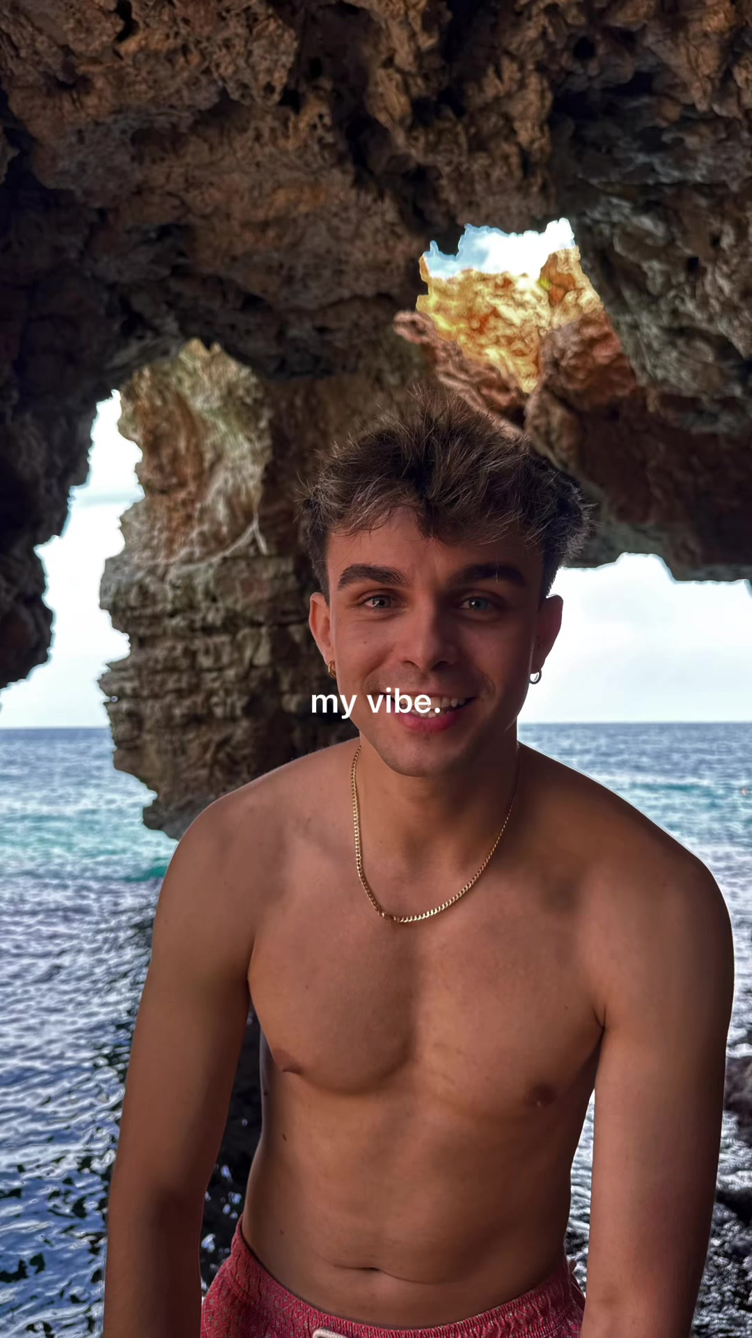 @juanito🕷️
