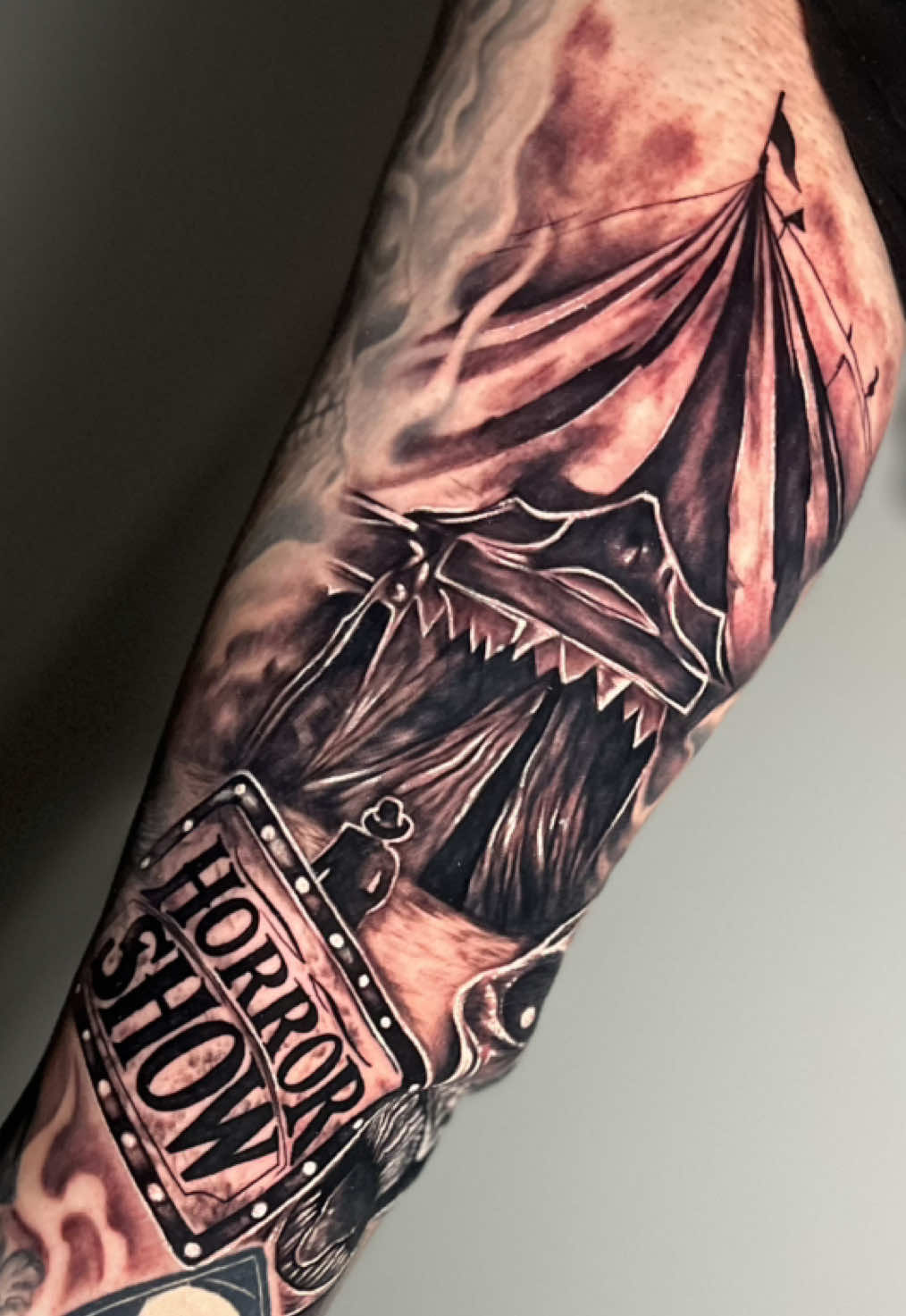 @tillinger_lilla_tattoo