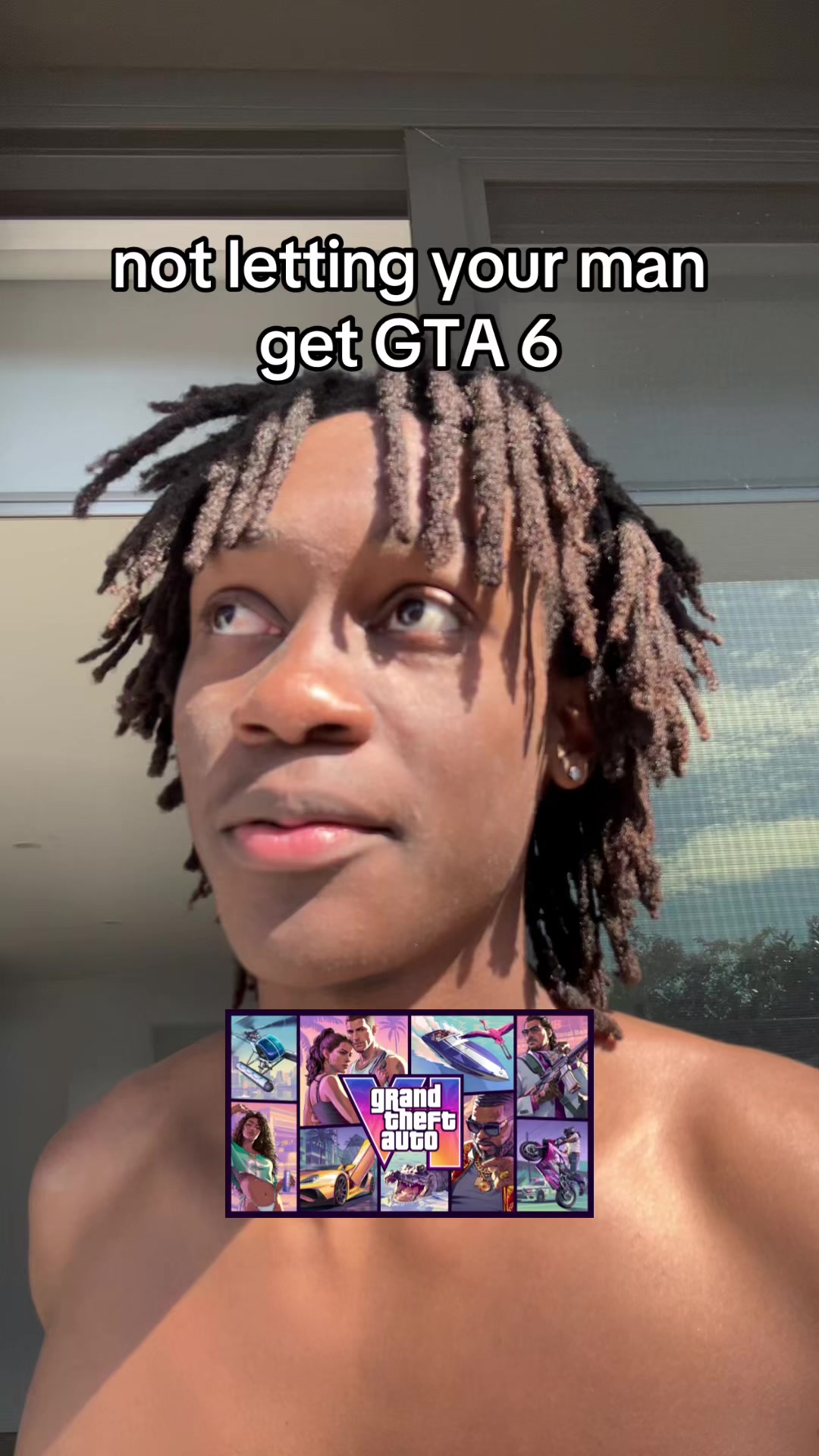 @weloveyoutenda🚶🏾♂️