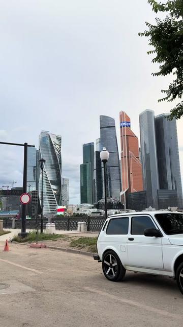 @Ilqar rehimov