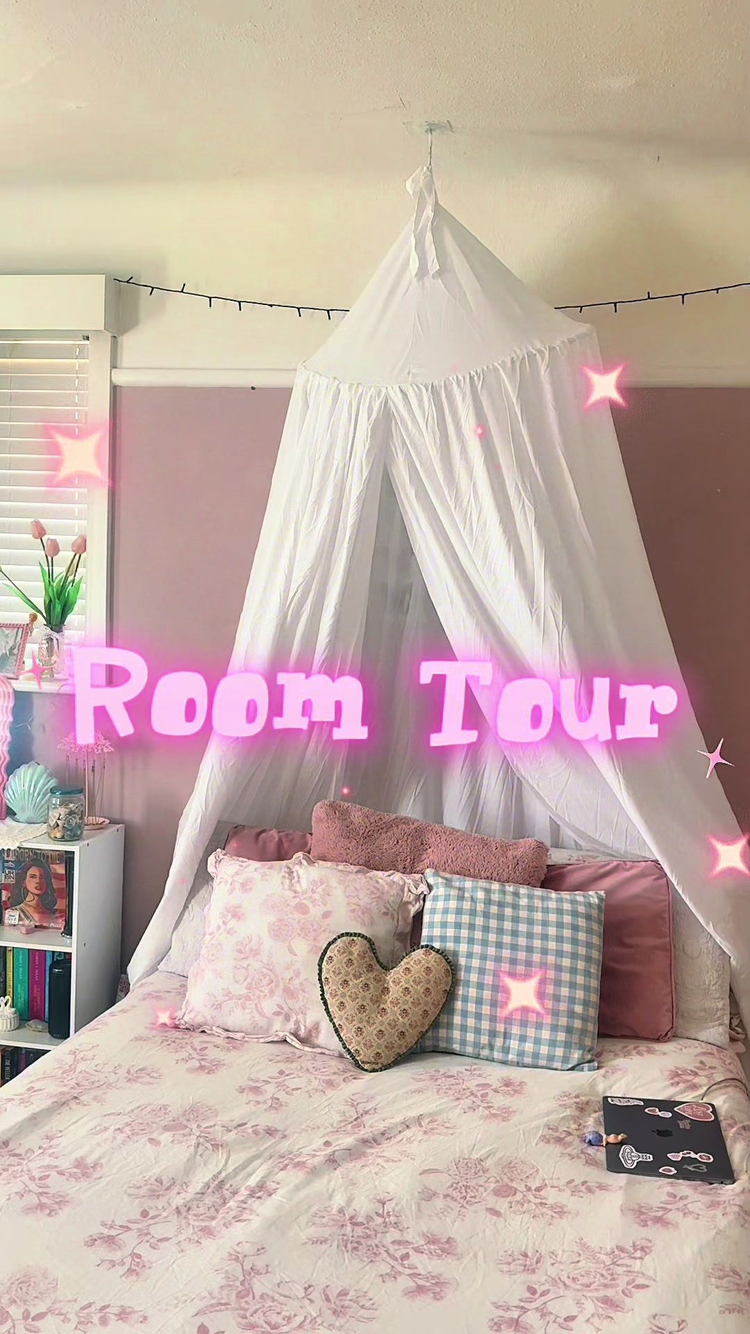 @♡ ✧ Tamara ✧ ♡