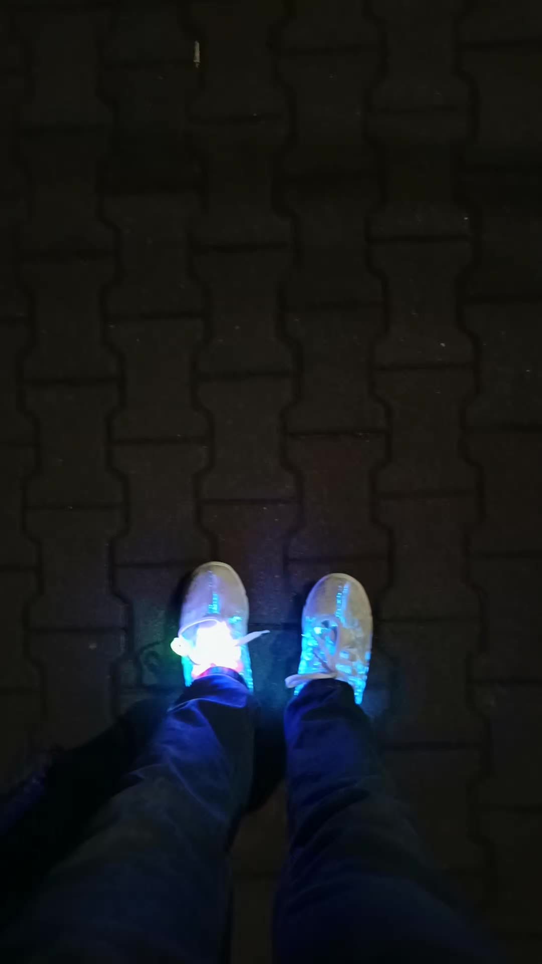 @Adrian