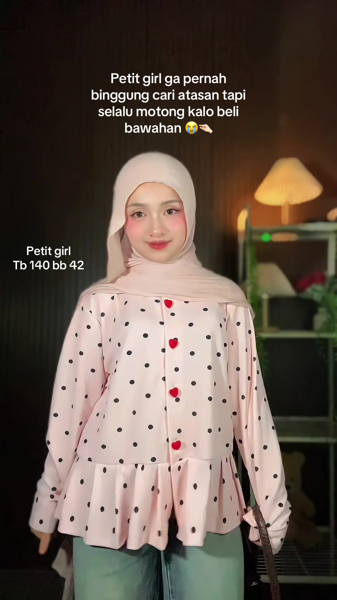 @IG:yunisahara1409
