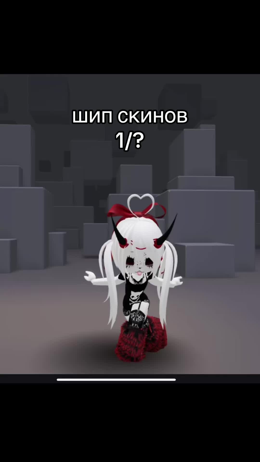 @nosto4kaa
