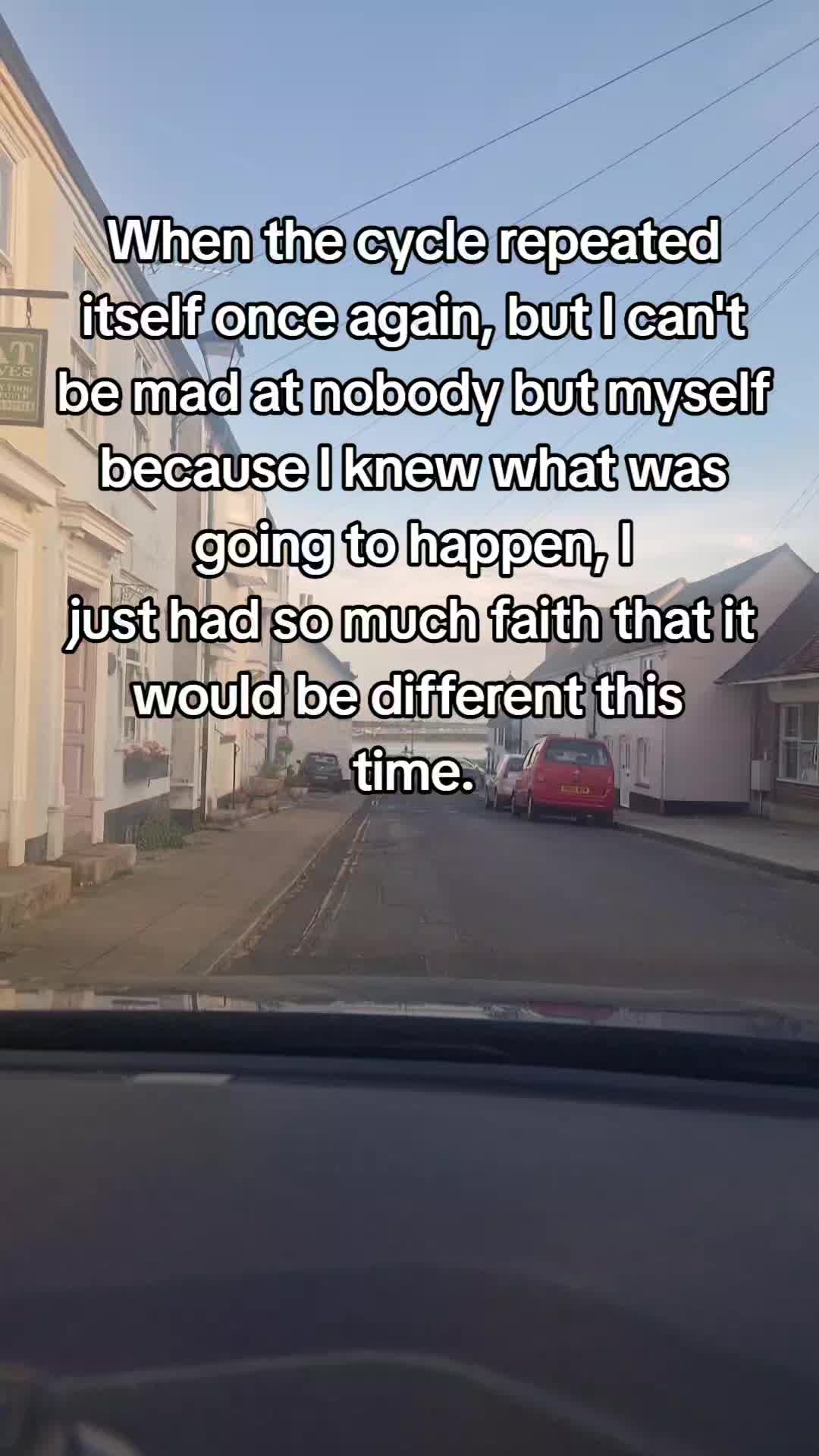 @🇬🇧MOONLIGHT_SHADOW&trade;️🇮🇪🔮