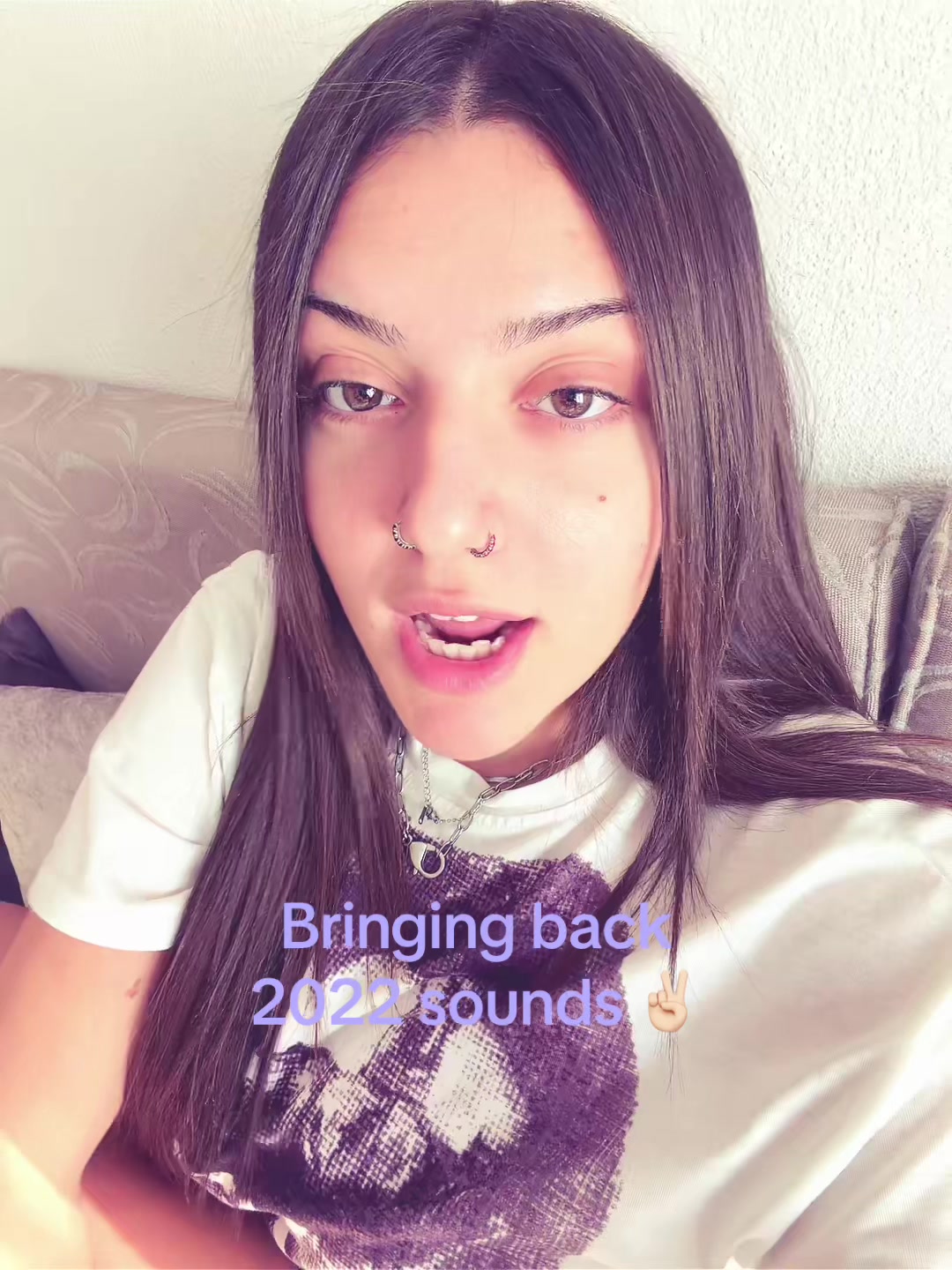 @eleni