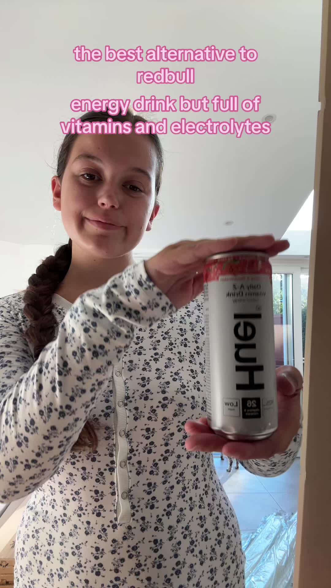 @tonisbrokenbladder