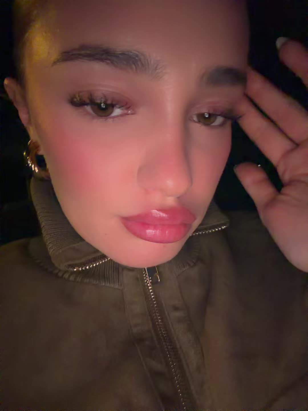 @jill