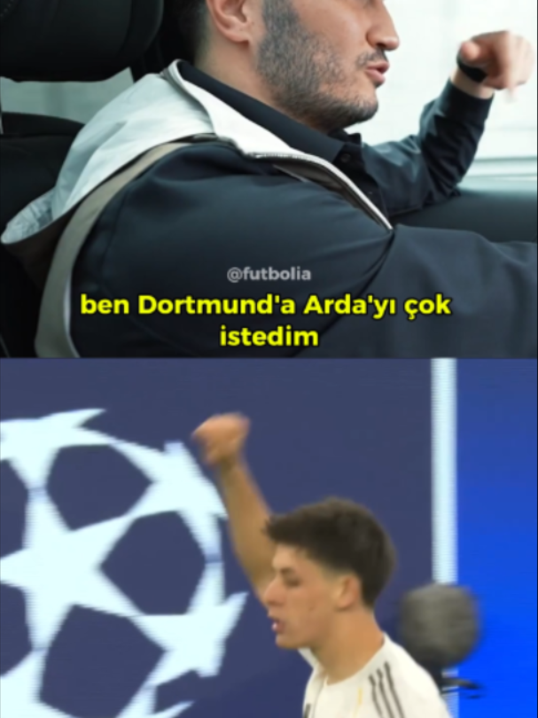 @Futbolia