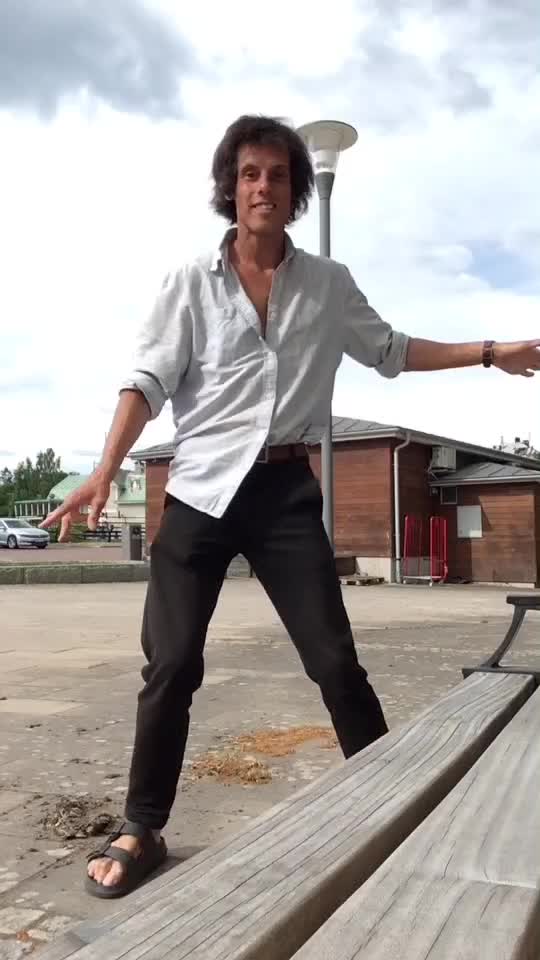 @Robban Söderberg