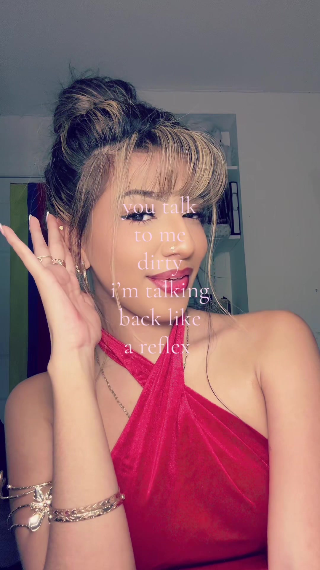 @isabella 🌟