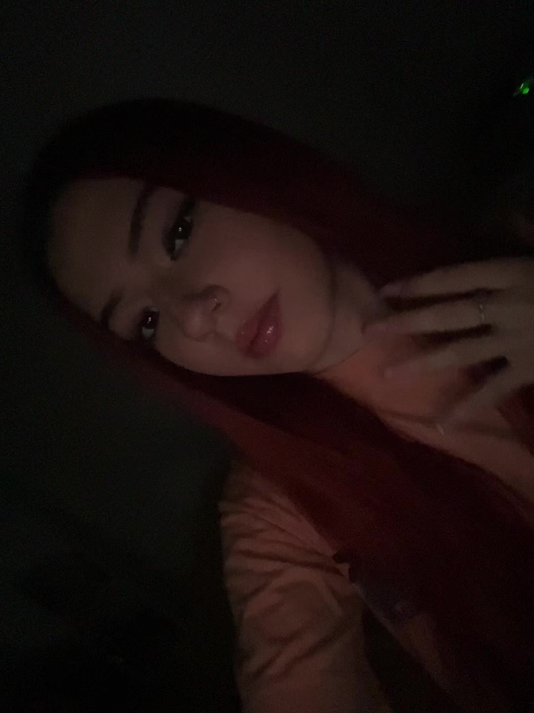 @dariiaaa💞