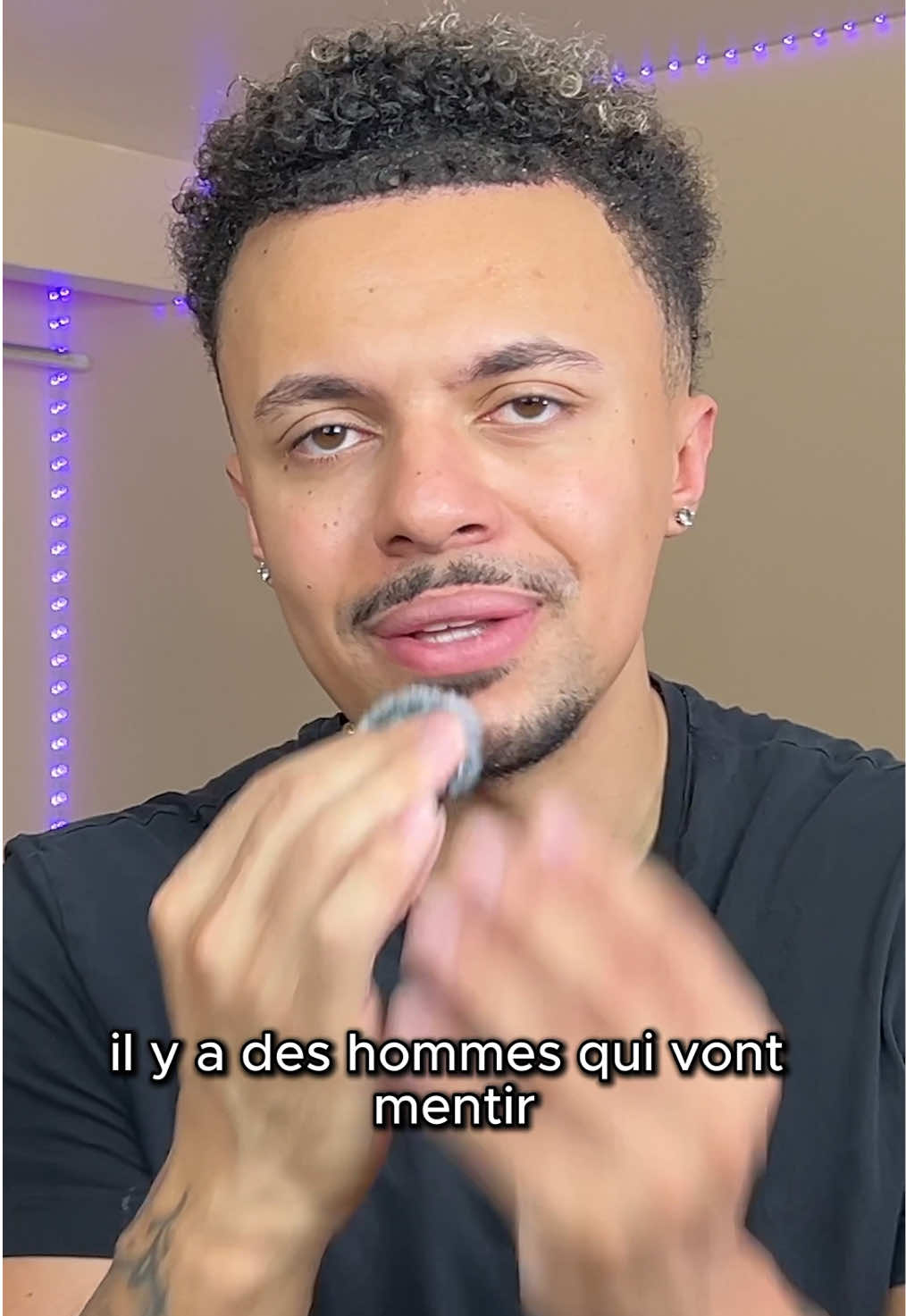 @Mansour Dor&eacute;al