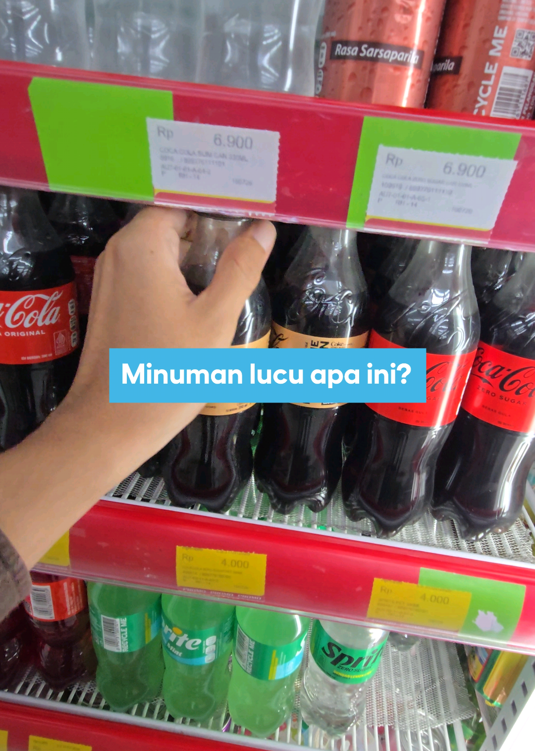 @Kredivo PayLater