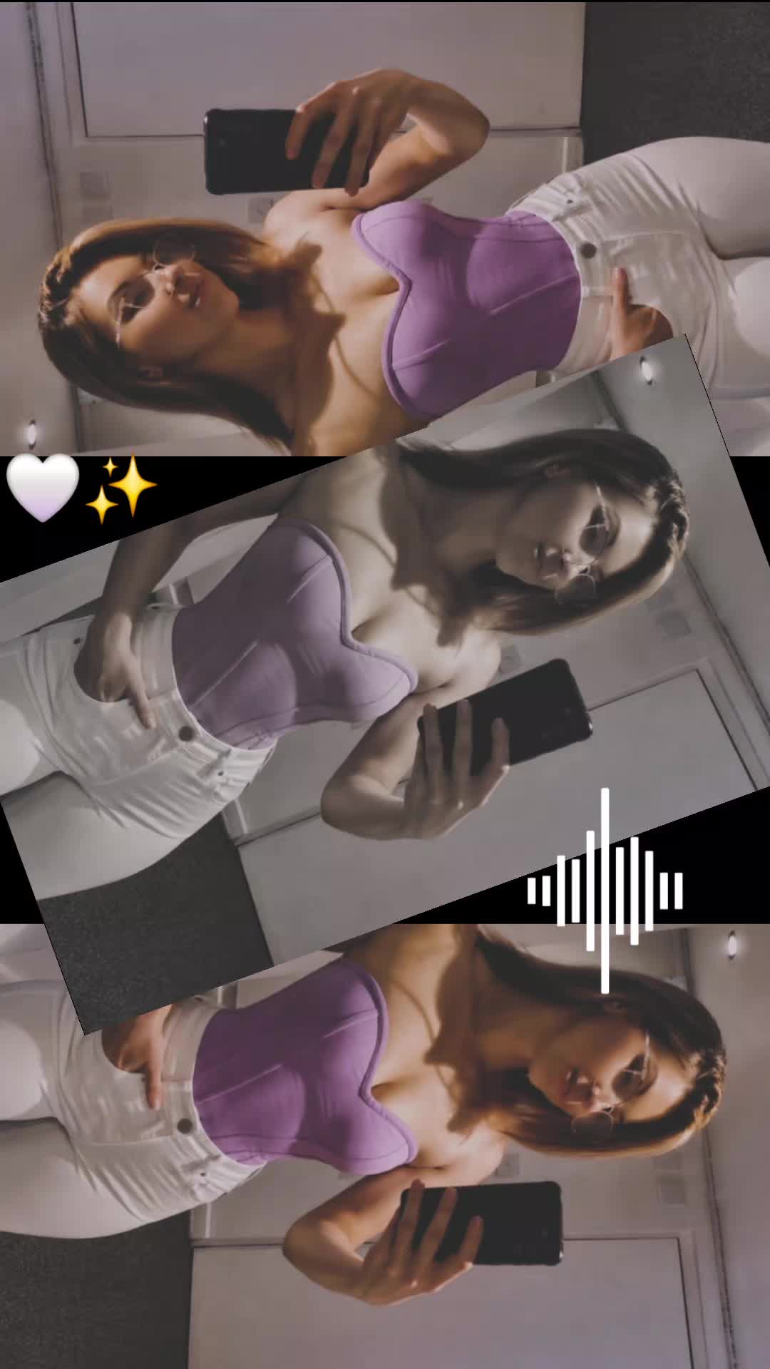 @♊️ Ella ♊️🇬🇧